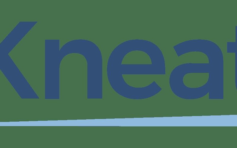 Kneat Solutions、Interphex Tokyo 2024でデジタルバリデーション技術を披露
