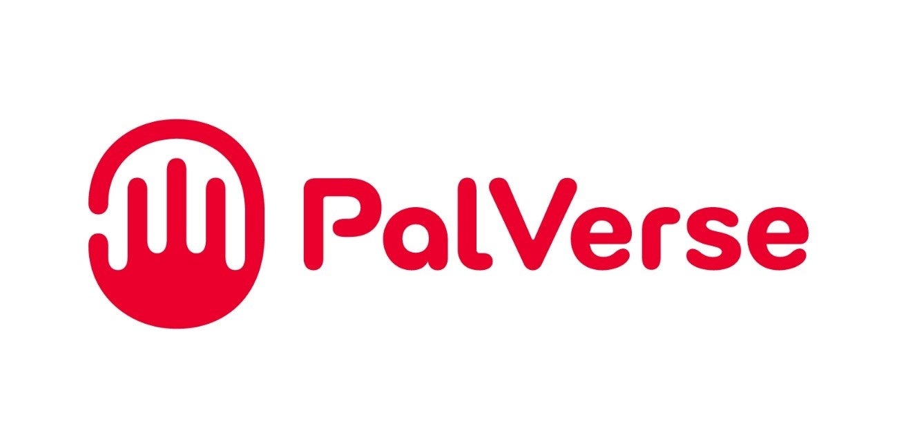 【新商品】手のひらサイズのフィギュアシリーズ【PalVerse】より、TVアニメ【推しの子】のデフォルメフィギュ...