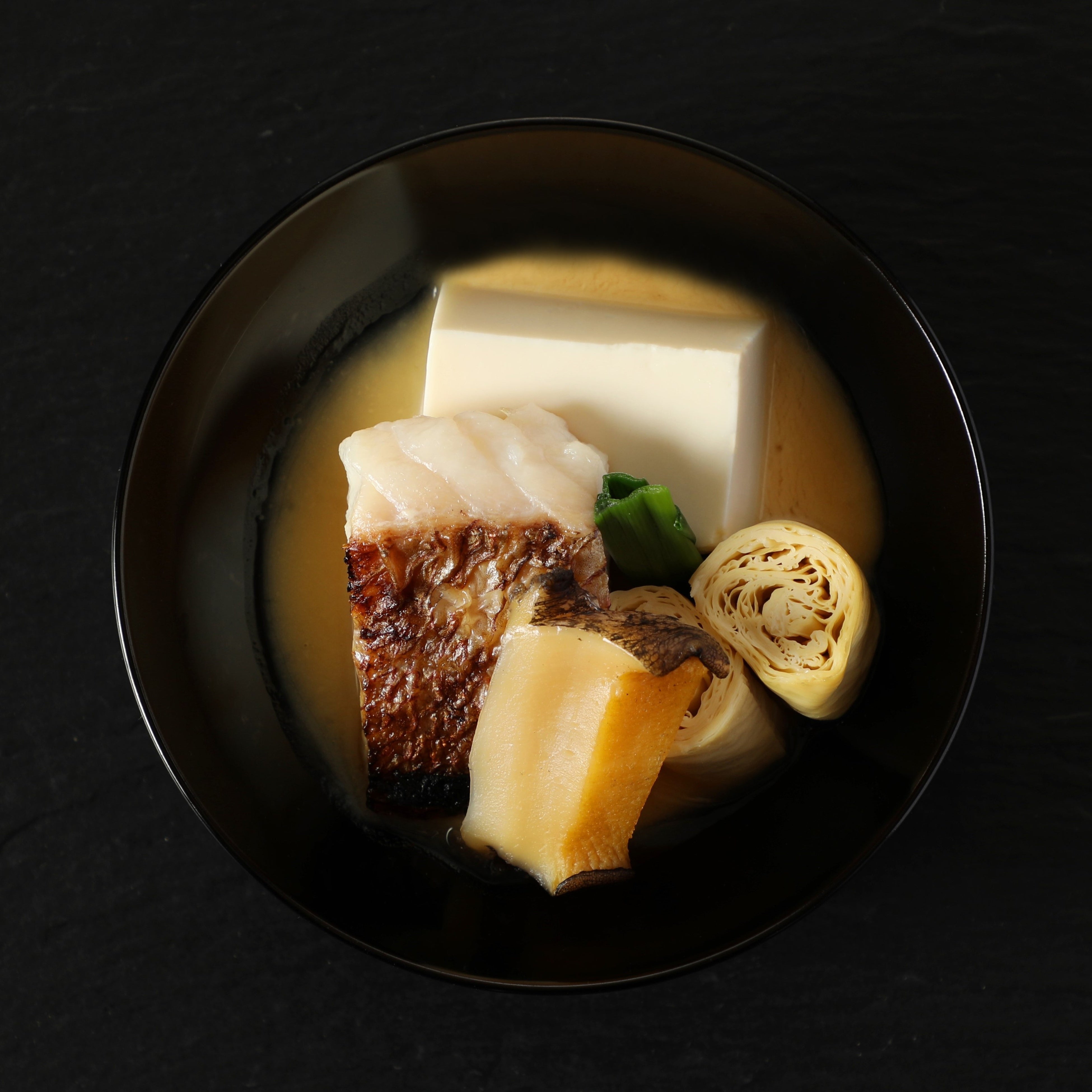 【ANA クラウンプラザホテル岡山特別企画】岡山藩の殿様たちの料理を再現！