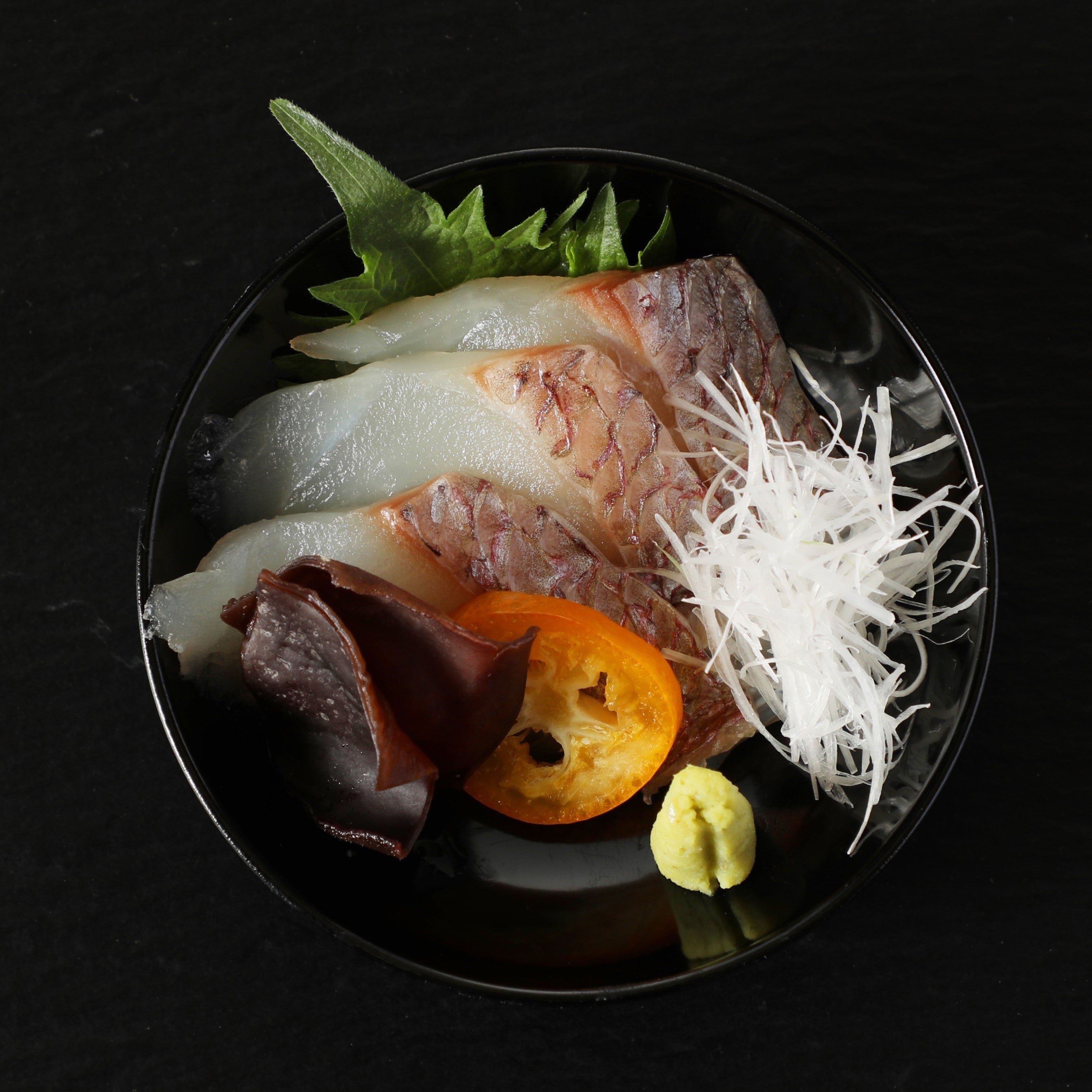【ANA クラウンプラザホテル岡山特別企画】岡山藩の殿様たちの料理を再現！