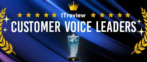 弥生、「Customer Voice Leaders 2024」を受賞