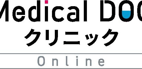【GENOVA】オンライン診療サービス「Medical DOC（メディカルドック）クリニック」がスタート！