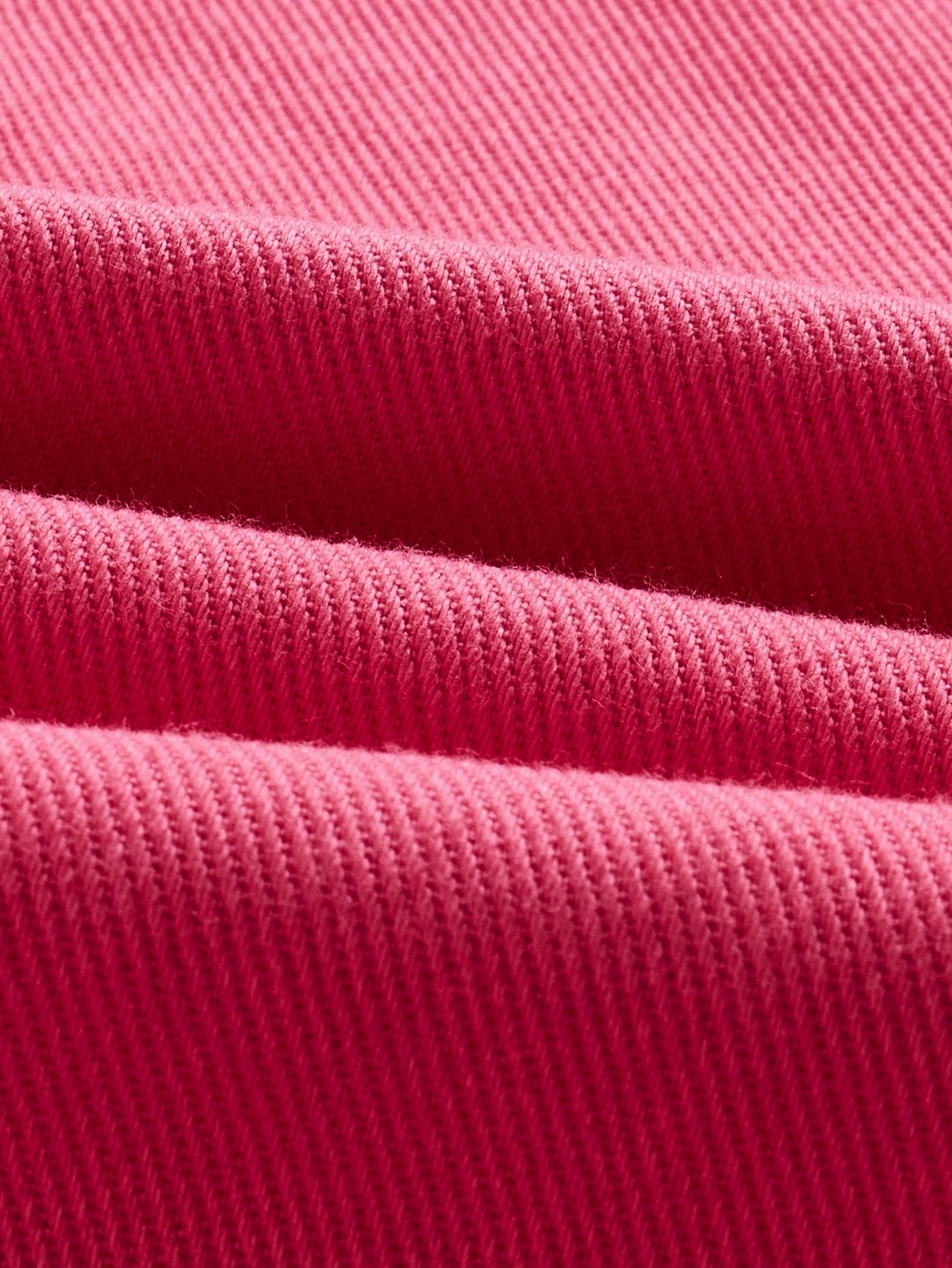 ダイバーシティ 冒険的 ジャンプスーツ サマーウェア ストラップレス ピンク色 カーゴパンツ