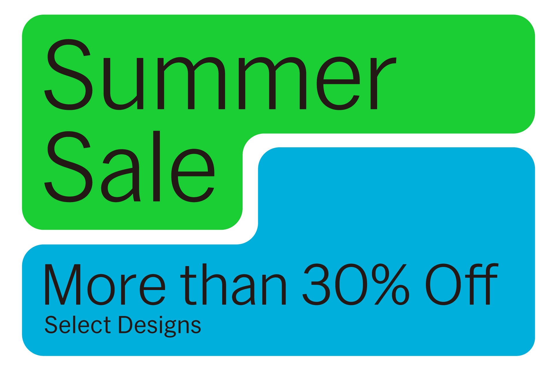 【MoMA Design Store】Summer Sale 開催！MoMAのグッドデザインがスペシャルプライスに。