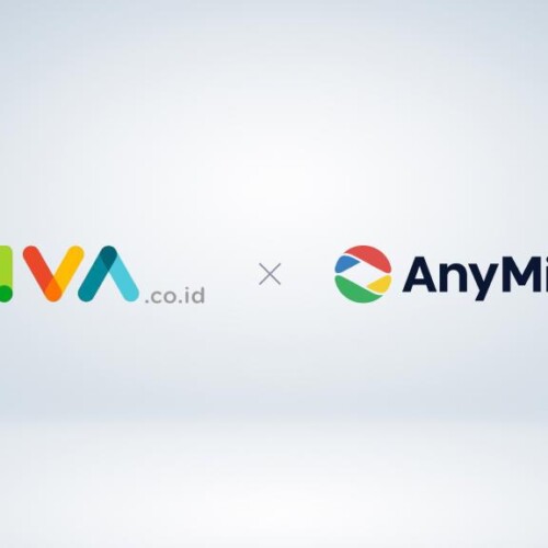 インドネシアのウェブメディア「Viva.co.id」に動画生成・広告配信機能「AnyManager Video」の提供を開始
