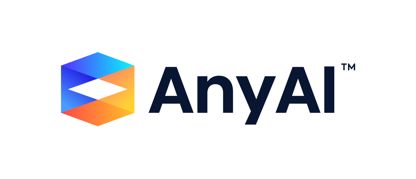 データ&AI活用プラットフォーム「AnyAI」、「ECモールおよびSNSのレビュー収集・分析ソリューション」を提供開始