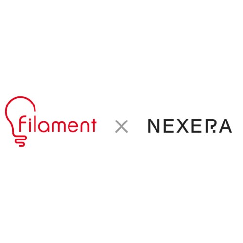 新規事業支援のフィラメント、ビジネスボードゲーム領域のNEXERAと業務提携