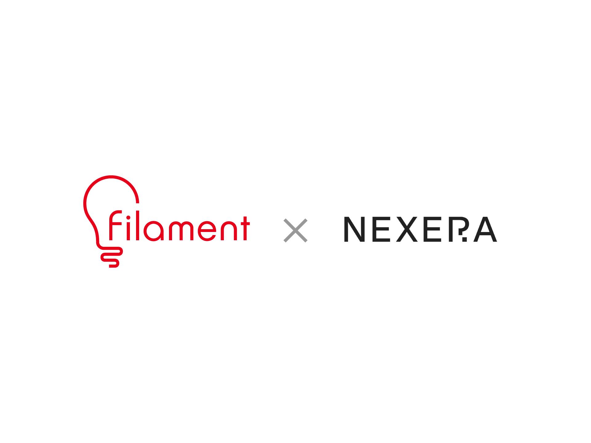 新規事業支援のフィラメント、ビジネスボードゲーム領域のNEXERAと業務提携