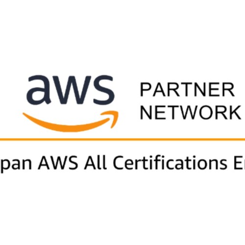 スパイスファクトリー社員が「2024 Japan AWS All Certifications Engineers」を受賞