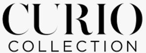 「KROMO,Curio Collection by Hilton（クロモ・キュリオ・コレクション・バイ・ヒルトン）」へ参画（ニュース...