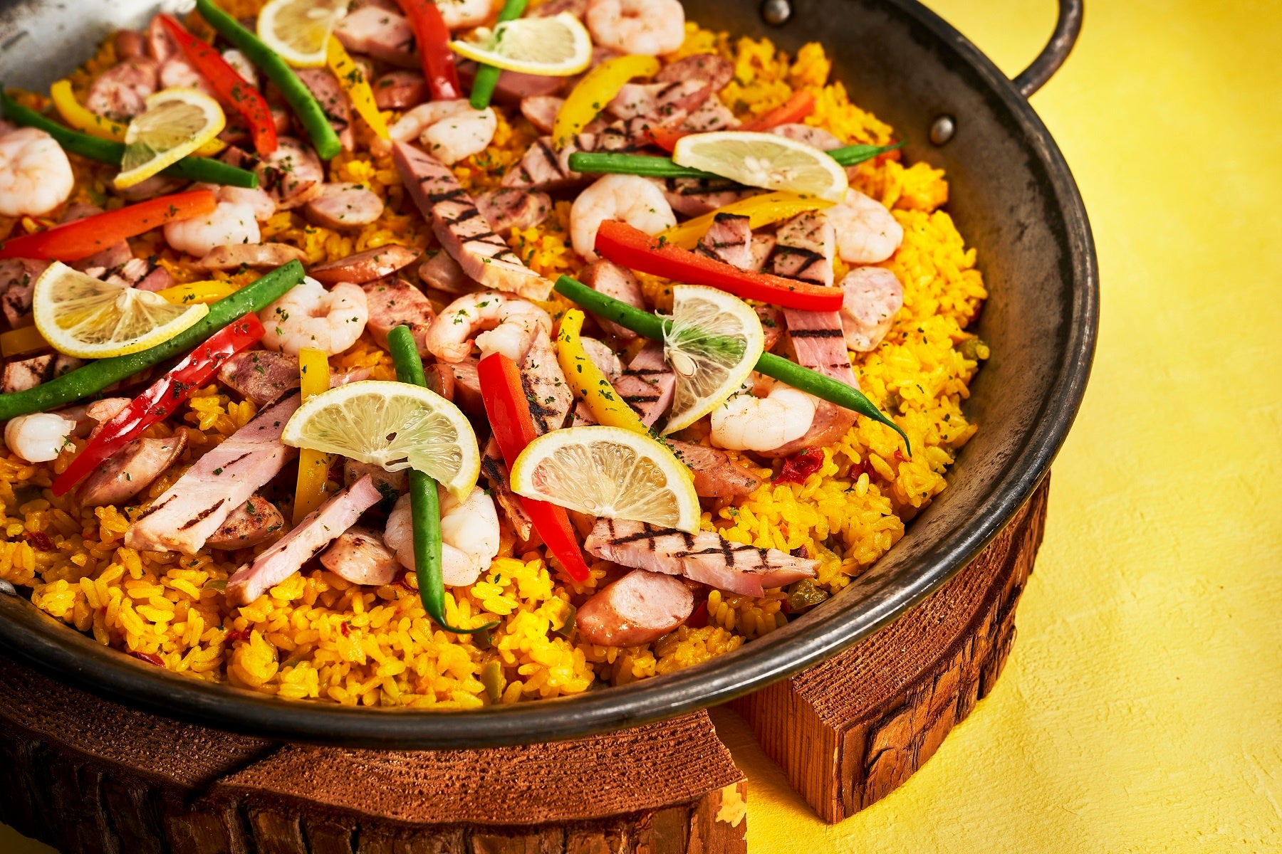 【ウェスティン都ホテル京都】暑い夏を肉のパワーで吹っ飛ばす！夏祭り気分も味わえる「夏の肉フェス」ブッフ...