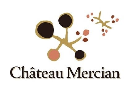【シェラトン都ホテル大阪】シャトー・メルシャン 日本ワインセミナー「日本を世界の銘醸地に」開催