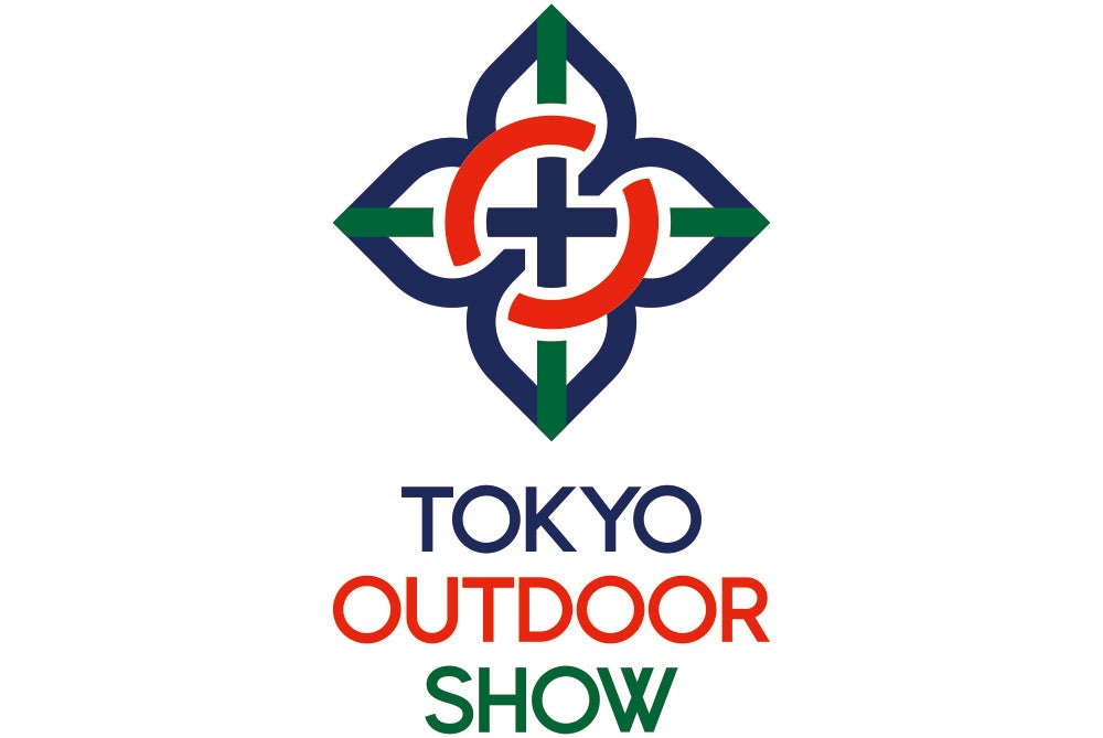 【TOKYO OUTDOOR SHOW 2024】小山慶一郎がイベントステージに出演決定!!　スペシャル車両の展示も