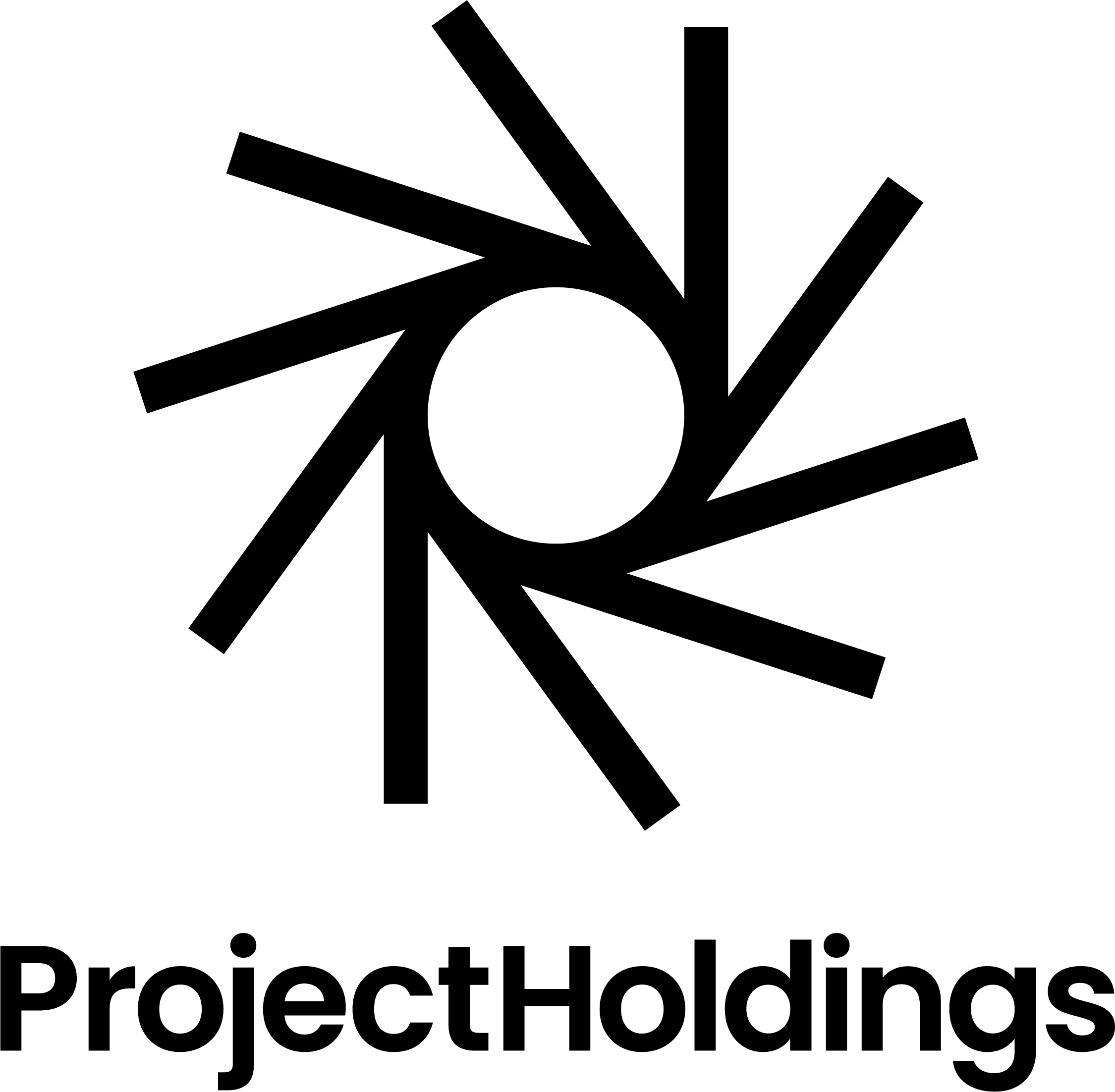 株式会社プロジェクトホールディングス