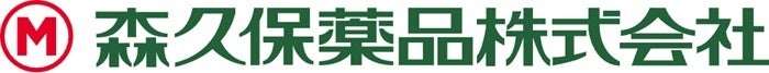 森久保グループが使用済ユニフォーム再資源化プロジェクトに参加。役目を終えた事務服から特製グッズへ