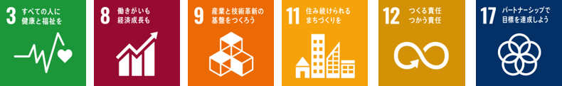 小学生に特化した高地トレーニング教室「ハイアルチ塾」が下北沢に新規開校！低酸素環境を活用して、短時間で...