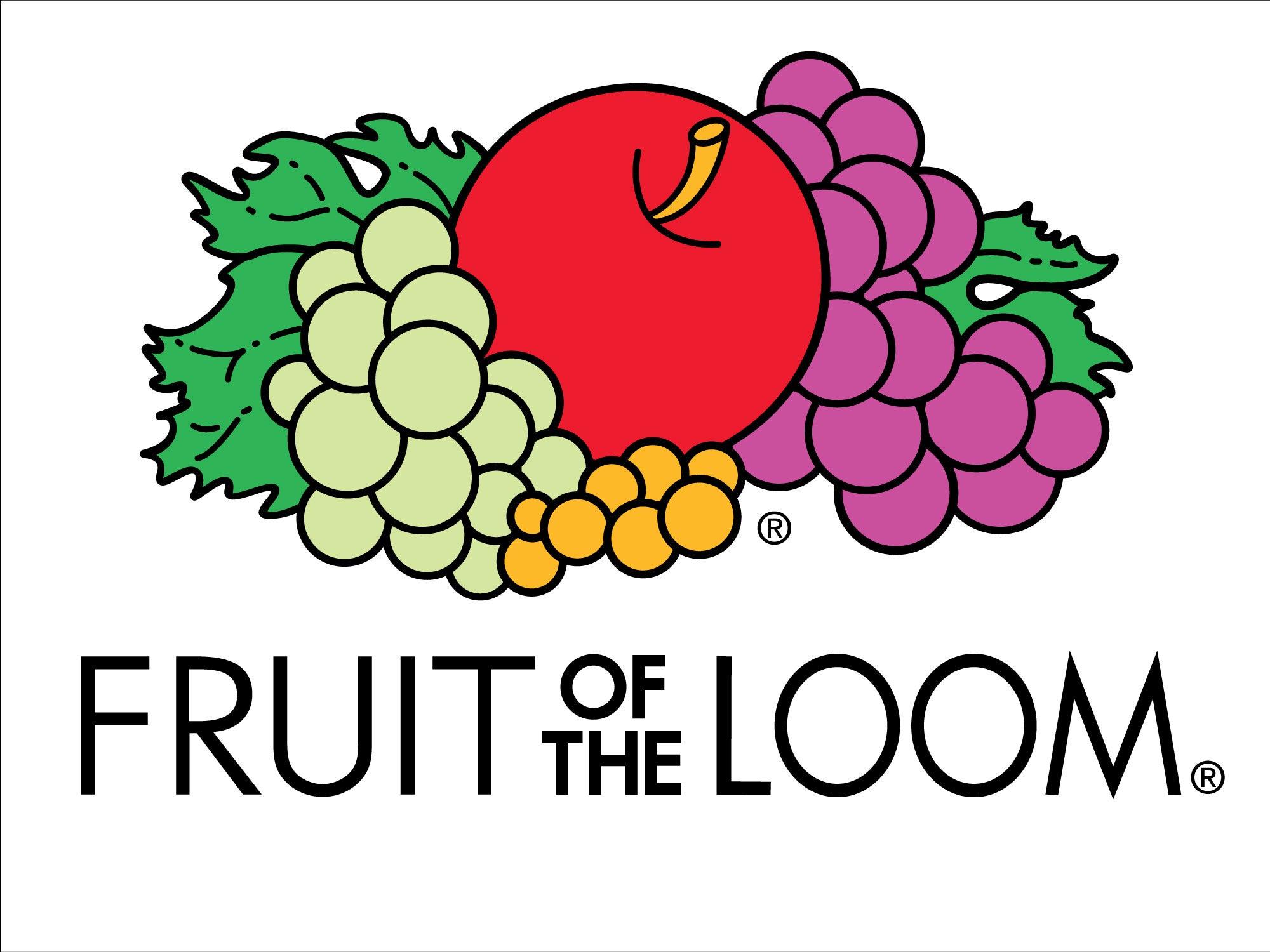 「FRUIT OF THE LOOM」とパペットスンスンが初コラボ！Tシャツやキャップなど全10点のアイテムが本日6月11日...