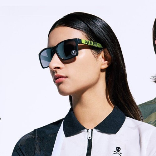 イタリア発 “RUDY PROJECT X MARK & LONA”のサングラスを限定発売！