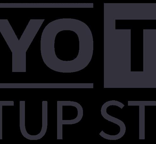quantum、東京工業大学のベンチャー輩出を支援するスタートアップ・スタジオ「Tokyo Tech Startup Studio」の...