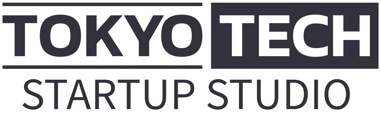 quantum、東京工業大学のベンチャー輩出を支援するスタートアップ・スタジオ「Tokyo Tech Startup Studio」の...