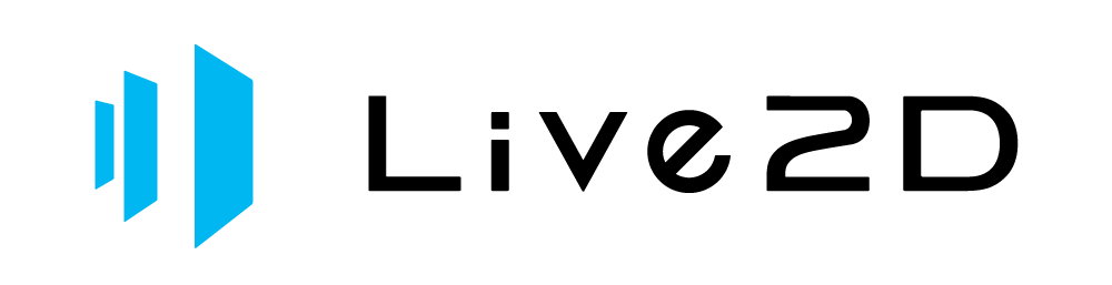 Live2Dの世界一を決めるコンテスト『第11回 Live2D Creative Awards』作品募集開始！9月30日(月)まで
