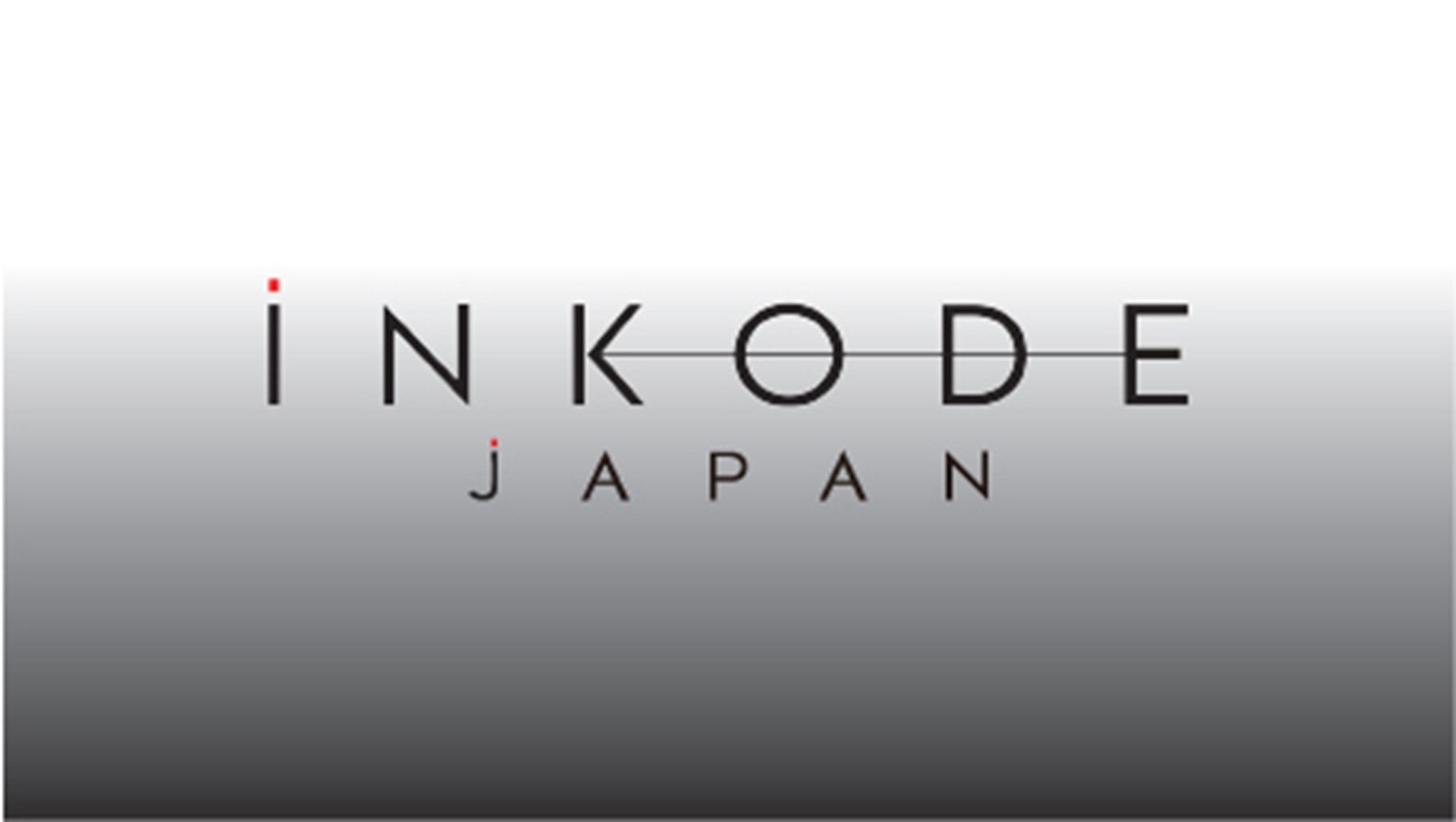 デビュー20周年を迎えるK-POPアーティスト、キム・ジェジュンと大ヒットエンタメコンテンツを手掛けるDLEグル...