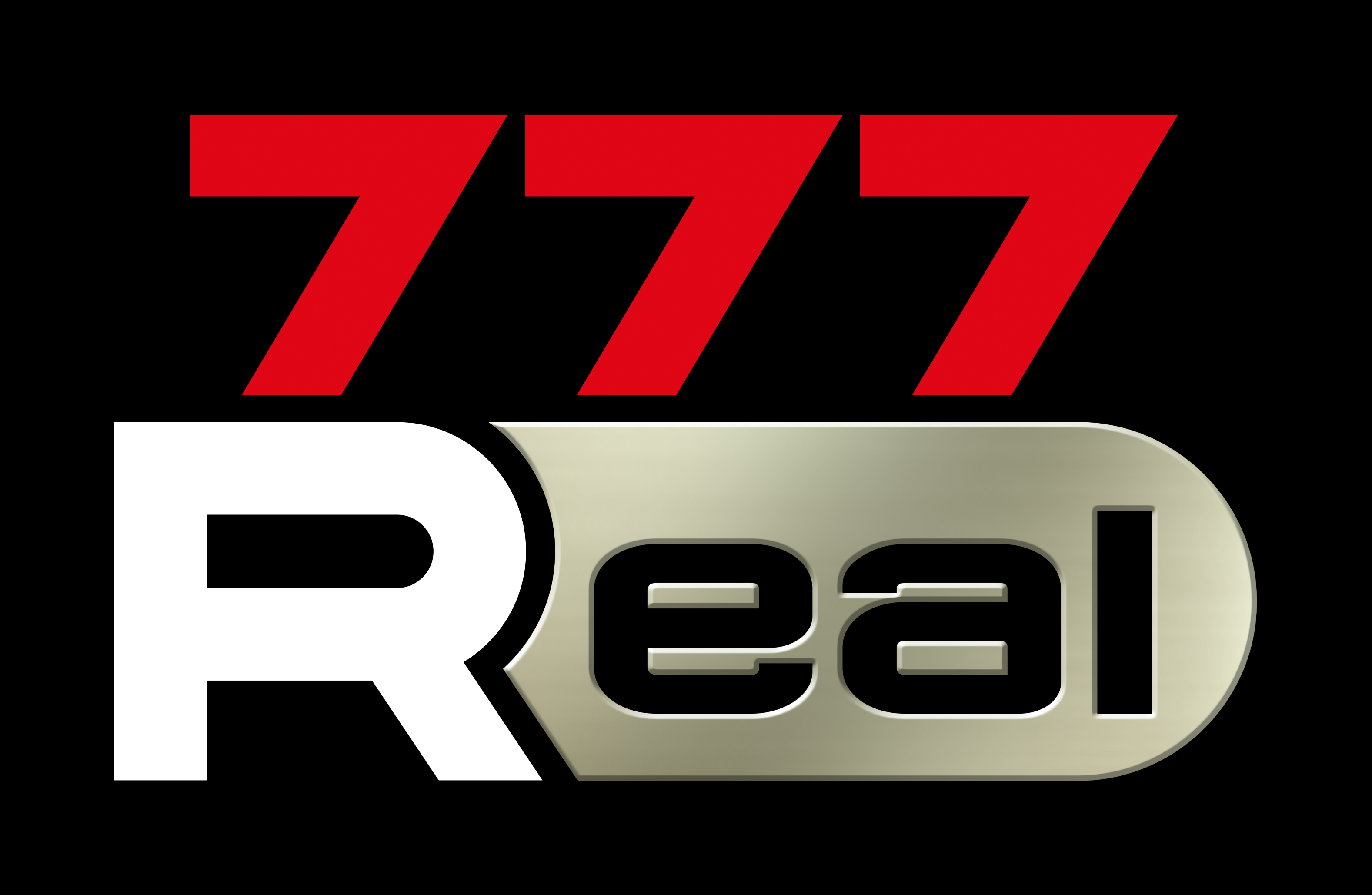 「スマスロ ゴールデンカムイ」が無料ぱちんこ・パチスロアプリ「777Real」に登場！