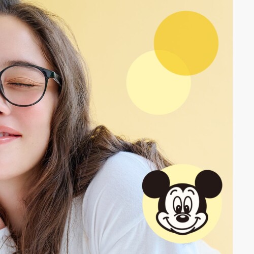 「Zoff」新ディズニーコレクション「Disney Collection created by Zoff Mickey & Friends」が登場。親子でお...