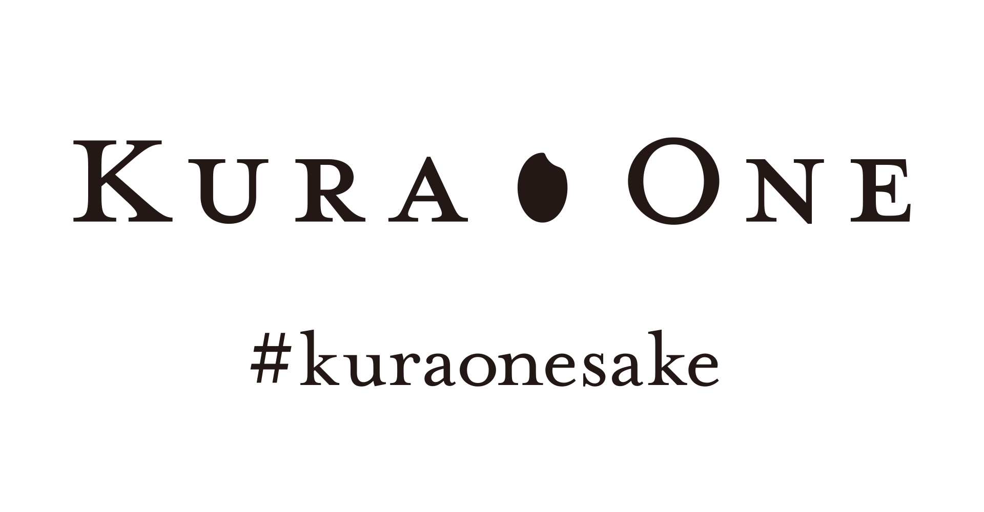 地域発・日本発コンテンツを支援する「KURA ONE® コラボレーションWith」を開始。カンヌ国際映画祭でK2 Pictu...