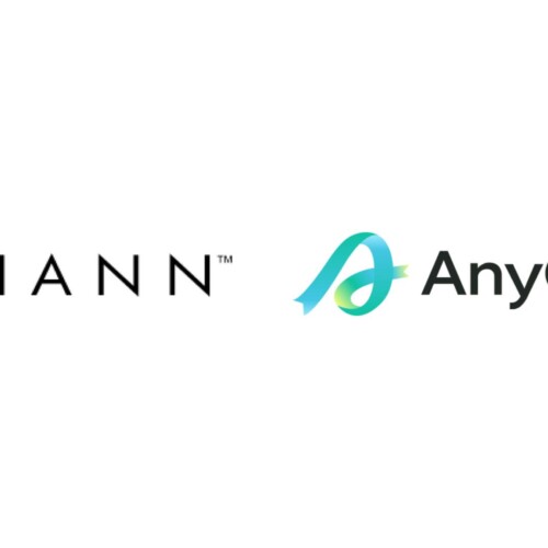 タイ生まれのナチュラルスキンケアブランド「THANN」にて、eギフトサービス『AnyGift』を導入