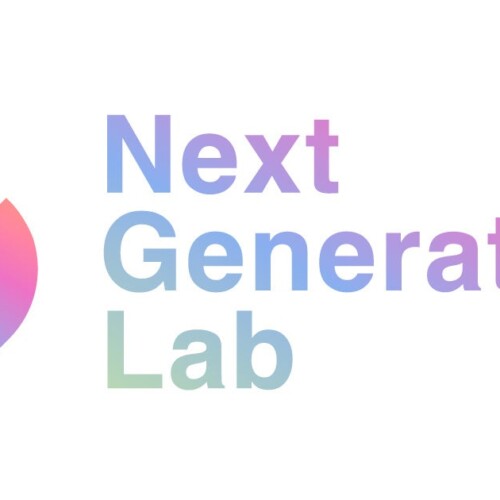 若年層調査・研究プロジェクト「Next Generation Lab」をTORIHADAとRooMooNが設立