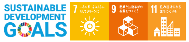 調査・研究を担う「株式会社JAL航空みらいラボ」を設立