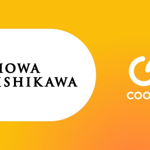 昭和西川株式会社がロイヤル顧客プラットフォーム「coorum（コーラム）」を導入