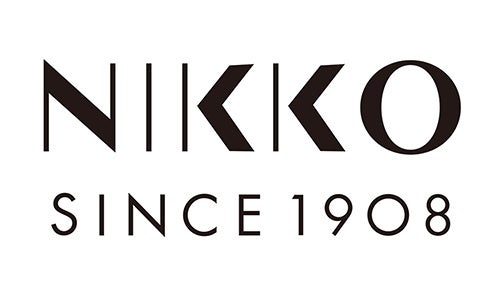 洋食器のNIKKO、SDGsを体験できる複合型店舗・SMASELL SUSTAINABLE COMMUNEに出店決定