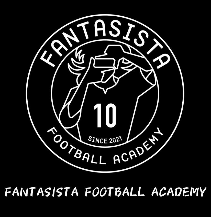 【FANTASISTA合同会社×星野リゾート　リゾナーレ】世界に挑戦する小学生を応援する事業「UNLIMITED GOALS 202...