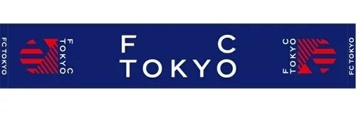 【FC東京】6/16(日) 磐田戦『DYM Day』開催のお知らせ