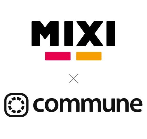 ゲーム業界で初のCommune導入！MIXI、「共闘ことばRPGコトダマン」のユーザーコミュニティを開設