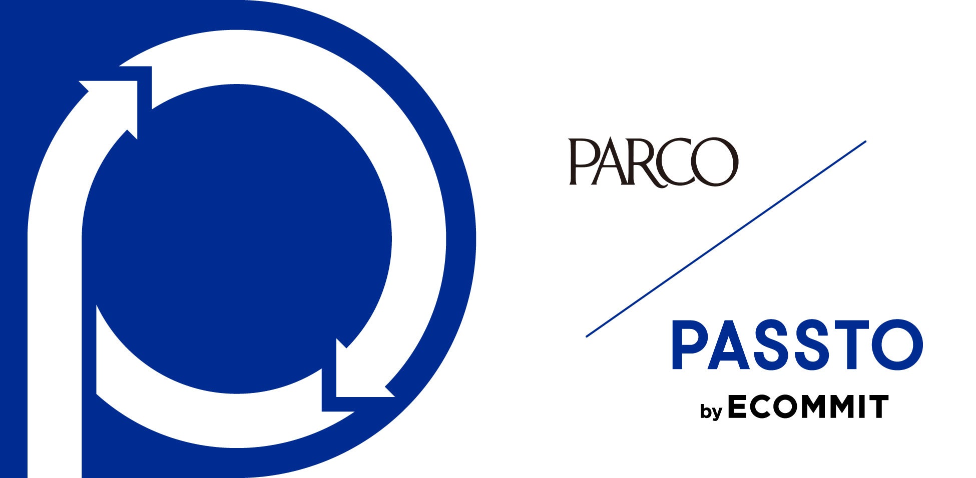 パルコがECOMMITと連携し、資源循環サービス 「PASSTO（パスト）」による衣類回収をPARCO5店舗で6月15日より...