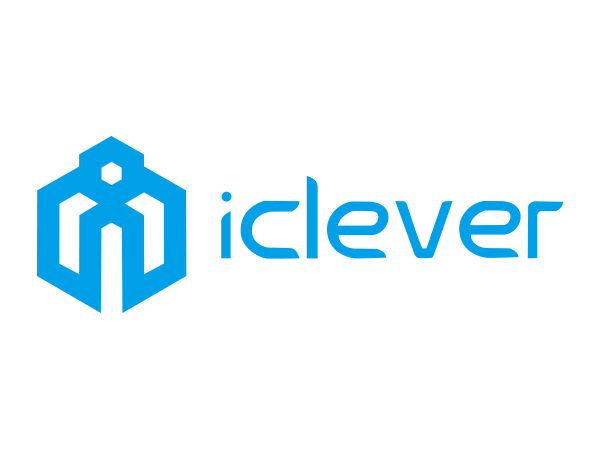 【iClever】3台までマルチペアリング可能なBluetoothテンキーを新発売