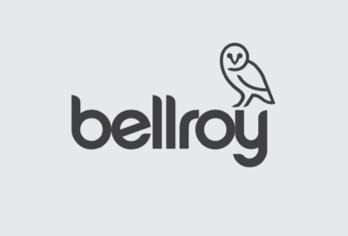 オーストラリア発のブランド「Bellroy(ベルロイ)」の POP UPをアーバン・ファミマ!!にて開催！