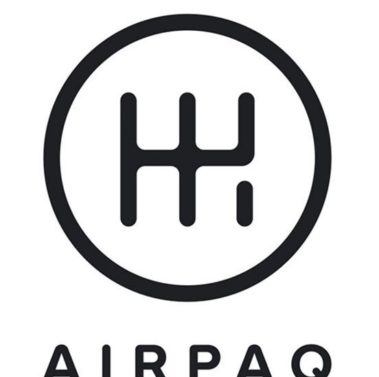慶應義塾大学SFC「ソーシャルマーケティング」授業で当社取扱商品AIRPAQ を題材にグループワーク実施