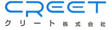 夏休みの自由研究にも！三原色が学べるスライムのようなわらび餅「不思議なスライムもち」を2024年7月1日（月...