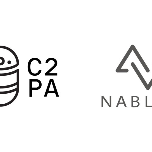 NABLAS、デジタルコンテンツの生成元や編集履歴証明の標準化団体C2PAへ加入