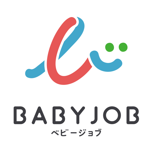 BABY JOB株式会社