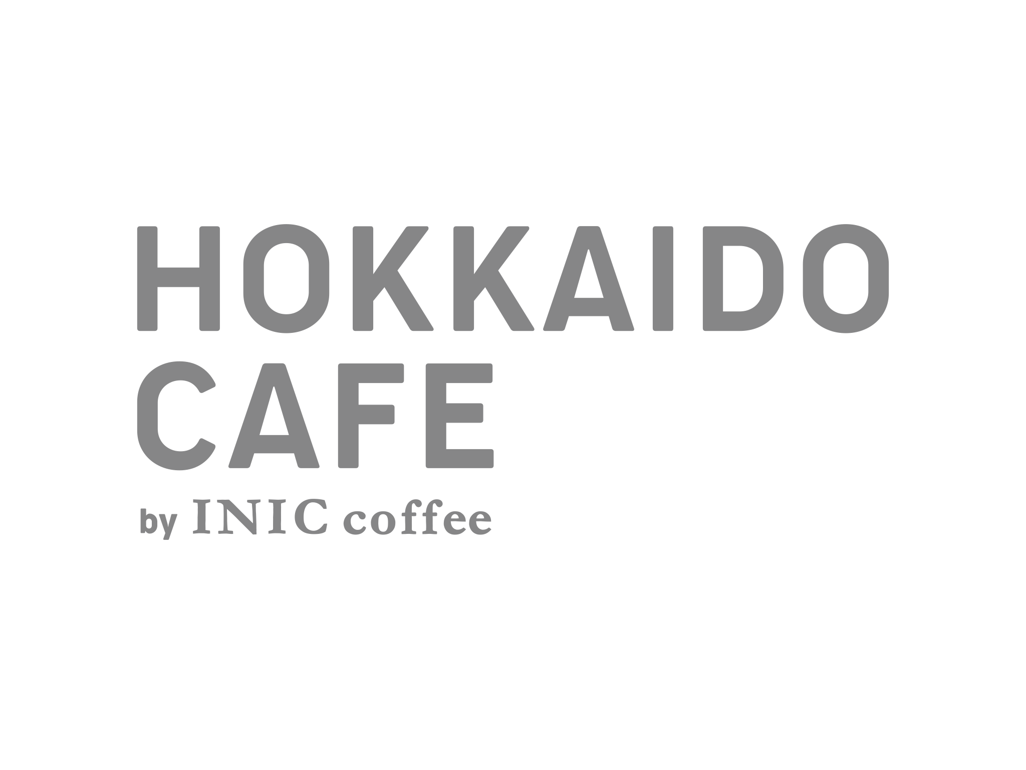 【北海道ブドウ×コーヒーの新提案】余市町のブドウを使った「ピノ・ノワール珈琲」「ナイアガラ珈琲」を6月中...