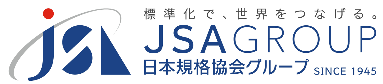 【新刊電子書籍｜ＱＣ検定４級参考書】いつでも買える！すぐ読める！待望の電子版リリース『2015年改定レベル...