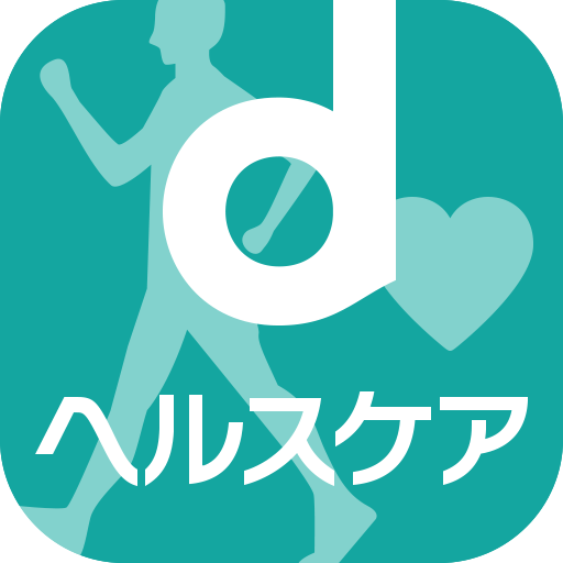 MDP、NTTドコモの健康管理・増進アプリ「dヘルスケア」へプチギフトの提供開始