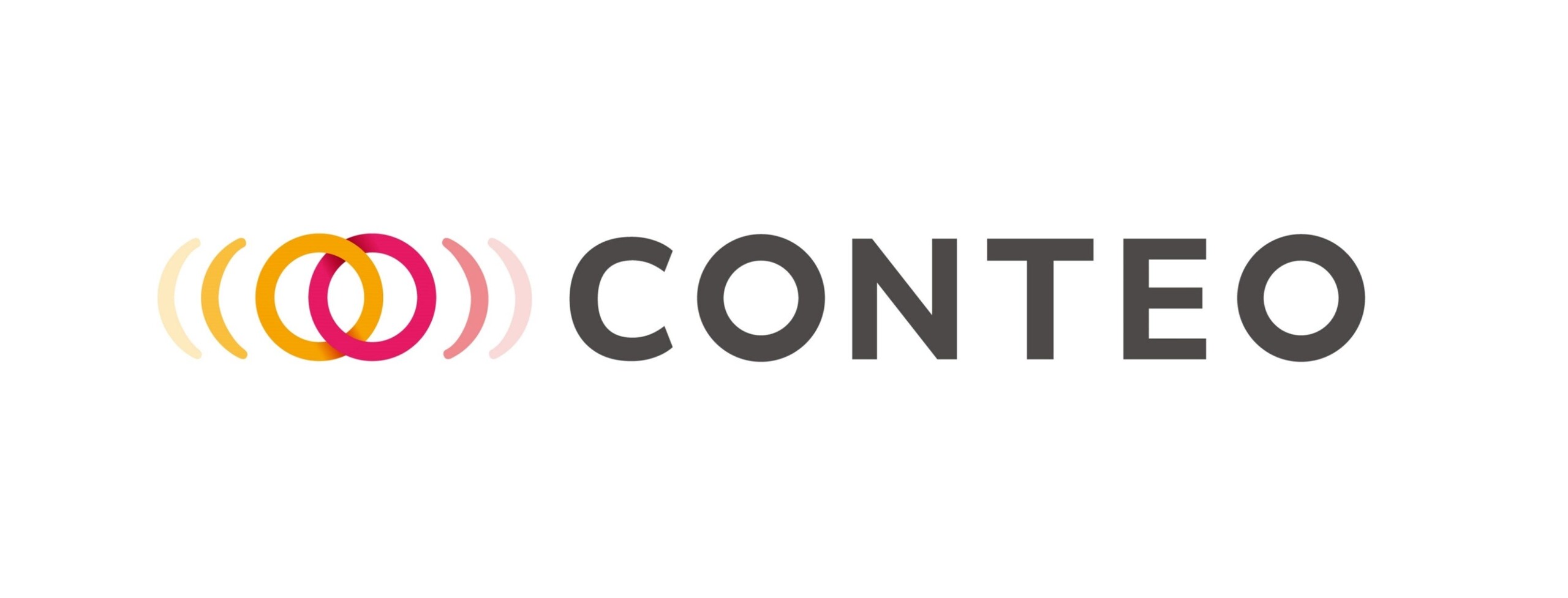 出版業・コンテンツビジネス業管理システム『CONTEO』がクラウドサービスセキュリティ認証を取得