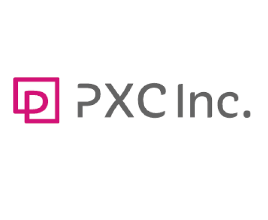 PXC株式会社