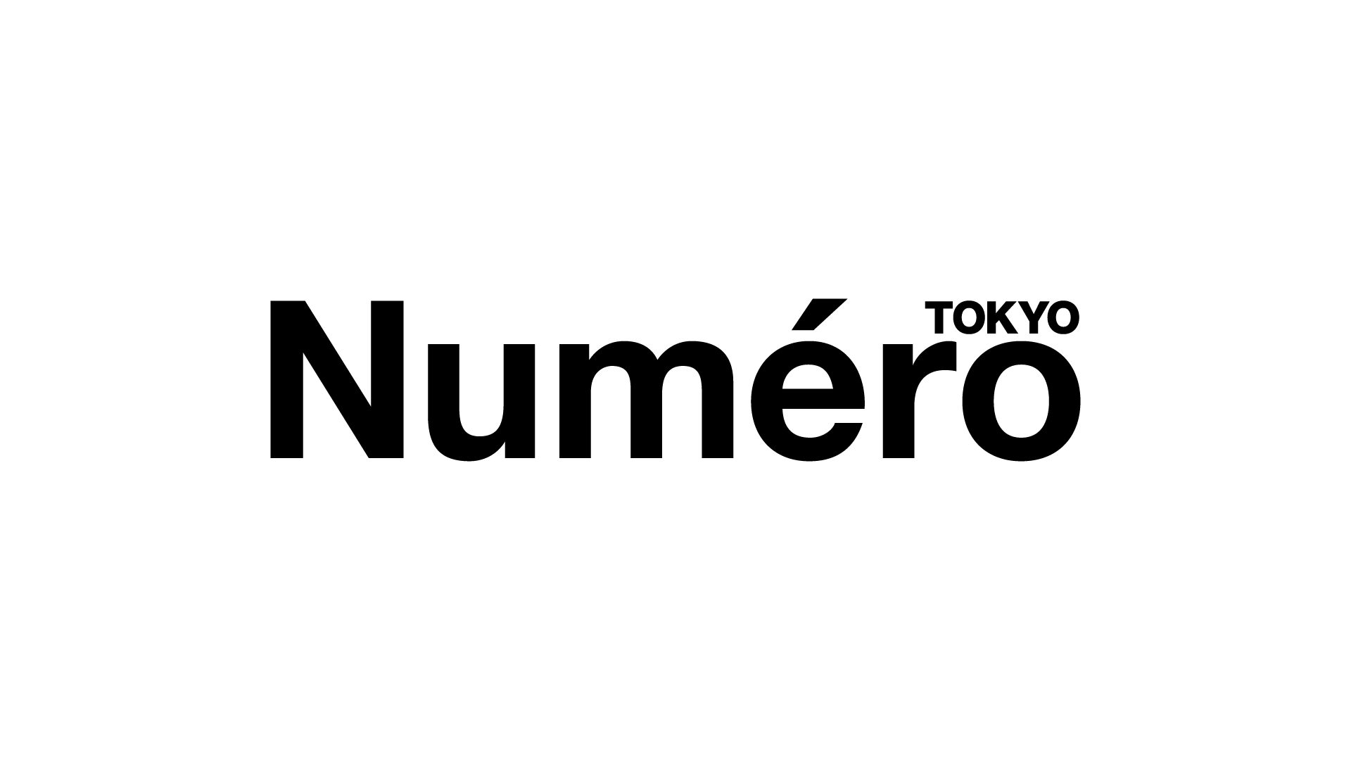 N.HOOLYWOOD × MetaSamuraiがコラボした1個約13.8万円*のフィギュア（NFT付）が即完売